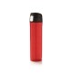 Bottiglia termica easy lock 450ml FullGadgets.com