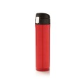 Bottiglia Termica Easy Lock 450Ml Personalizzabile