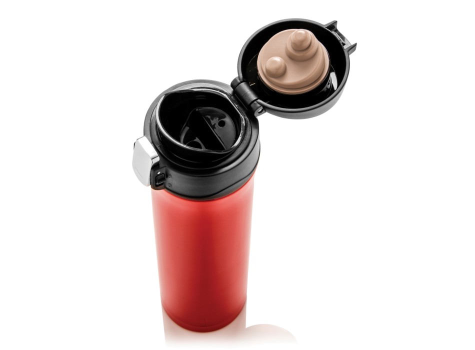 Bottiglia termica easy lock 450ml FullGadgets.com
