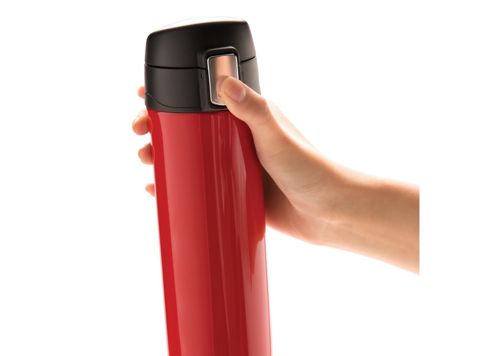 Bottiglia termica easy lock 450ml FullGadgets.com