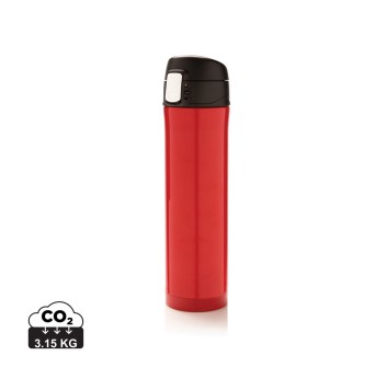 Bottiglia termica easy lock 450ml FullGadgets.com
