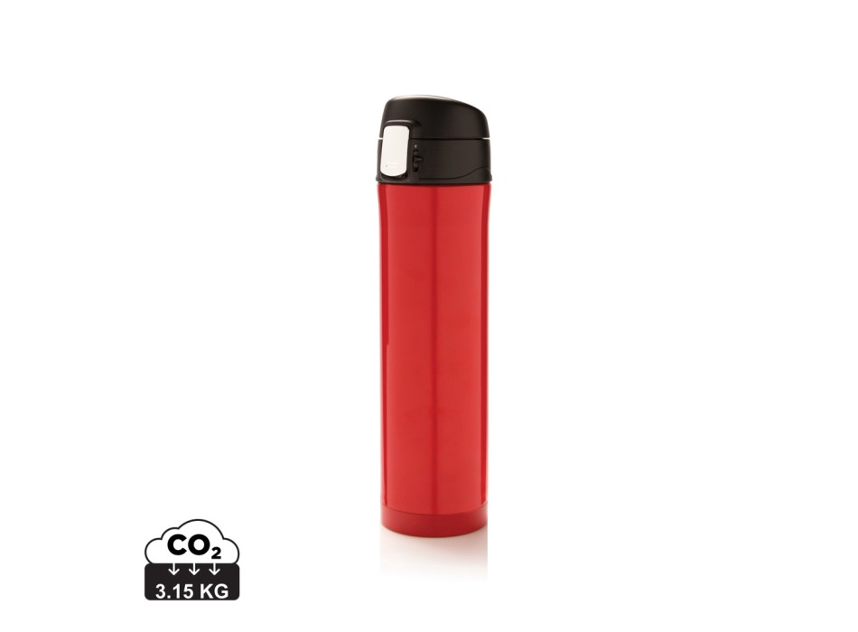 Bottiglia termica easy lock 450ml FullGadgets.com