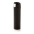 Bottiglia Termica Easy Lock In Acciaio Riciclato Rcs Personalizzabile