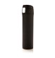 Bottiglia termica easy lock in acciaio riciclato RCS FullGadgets.com