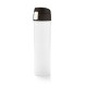 Bottiglia termica easy lock in acciaio riciclato RCS FullGadgets.com