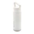 Bottiglia termica ermetica con manico 680ml FullGadgets.com