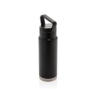 Bottiglia termica ermetica con manico 680ml FullGadgets.com