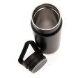 Bottiglia termica ermetica con manico 680ml FullGadgets.com