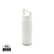 Bottiglia termica ermetica con manico 680ml FullGadgets.com