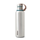 Bottiglia termica grande Black+Blum 750ml FullGadgets.com