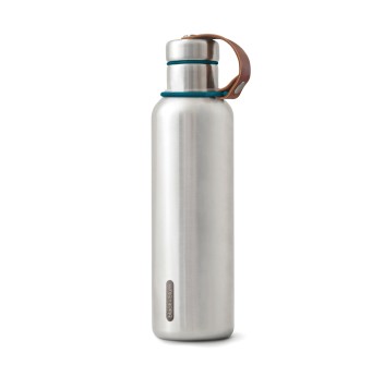 Bottiglia termica grande Black+Blum 750ml FullGadgets.com