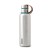 Bottiglia termica grande Black+Blum 750ml