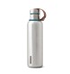 Bottiglia termica grande Black+Blum 750ml FullGadgets.com