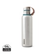 Bottiglia termica grande Black+Blum 750ml FullGadgets.com