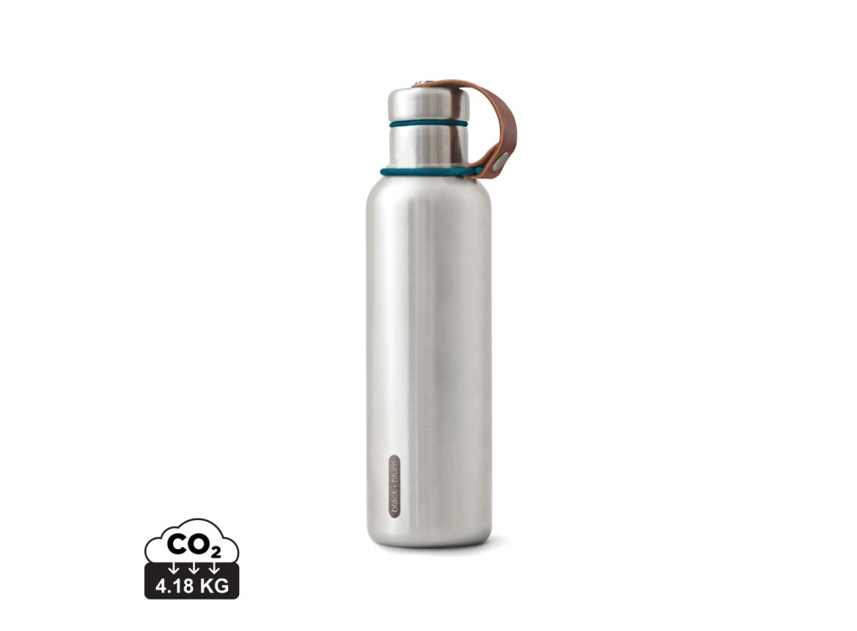 Bottiglia termica grande Black+Blum 750ml FullGadgets.com