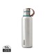 Bottiglia termica grande Black+Blum 750ml FullGadgets.com
