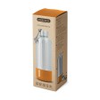 Bottiglia termica grande Black+Blum Explorer 850ml FullGadgets.com