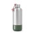 Bottiglia termica grande Black+Blum Explorer 850ml