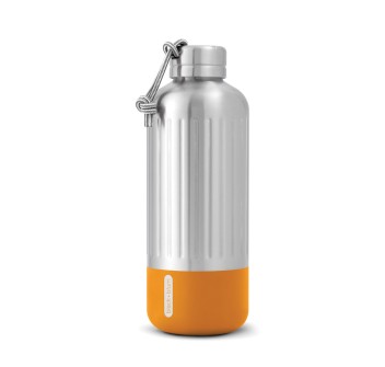 Bottiglia termica grande Black+Blum Explorer 850ml FullGadgets.com