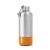 Bottiglia termica grande Black+Blum Explorer 850ml