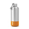 Bottiglia termica grande Black+Blum Explorer 850ml