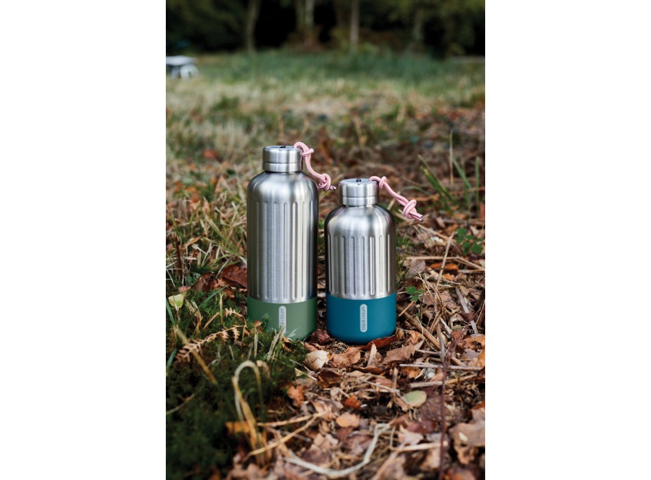 Bottiglia termica grande Black+Blum Explorer 850ml FullGadgets.com