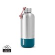 Bottiglia termica grande Black+Blum Explorer 850ml FullGadgets.com