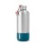 Bottiglia termica grande Black+Blum Explorer 850ml