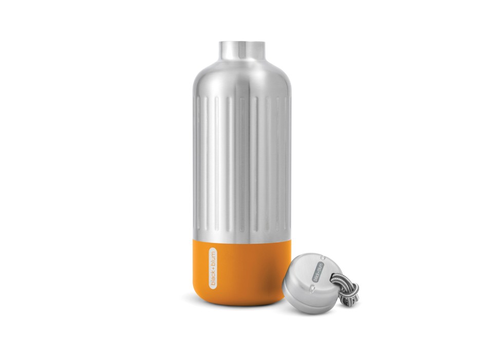 Bottiglia termica grande Black+Blum Explorer 850ml FullGadgets.com