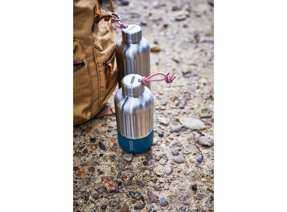 Bottiglia termica grande Black+Blum Explorer 850ml FullGadgets.com