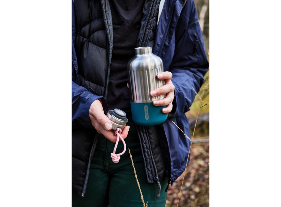 Bottiglia termica grande Black+Blum Explorer 850ml FullGadgets.com