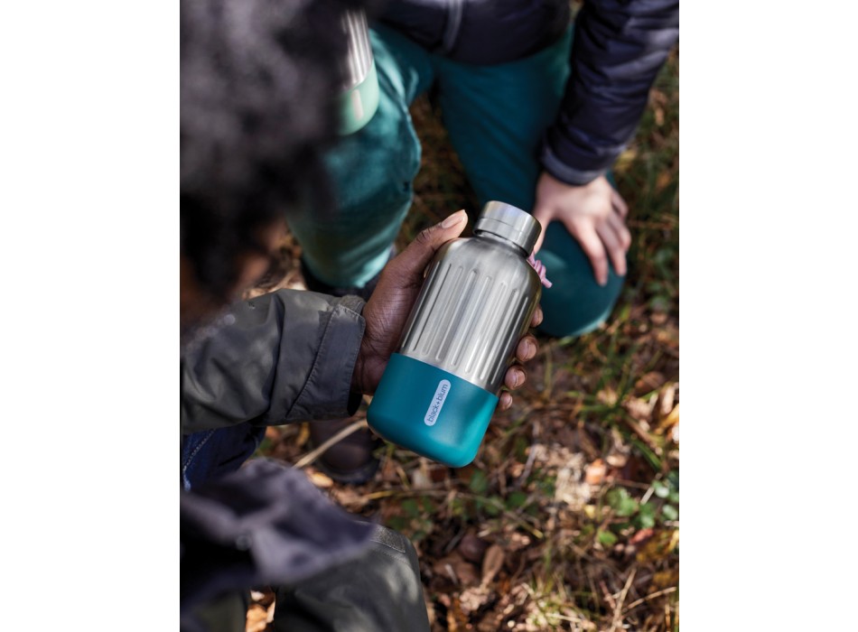 Bottiglia termica grande Black+Blum Explorer 850ml FullGadgets.com