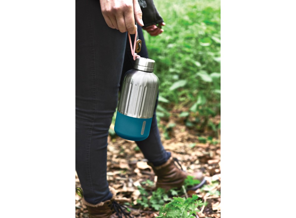 Bottiglia termica grande Black+Blum Explorer 850ml FullGadgets.com