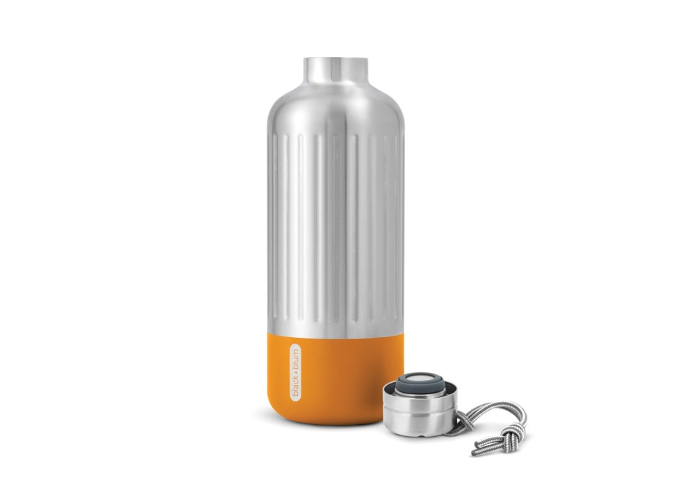 Bottiglia termica grande Black+Blum Explorer 850ml FullGadgets.com