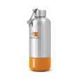Bottiglia termica grande Black+Blum Explorer 850ml FullGadgets.com