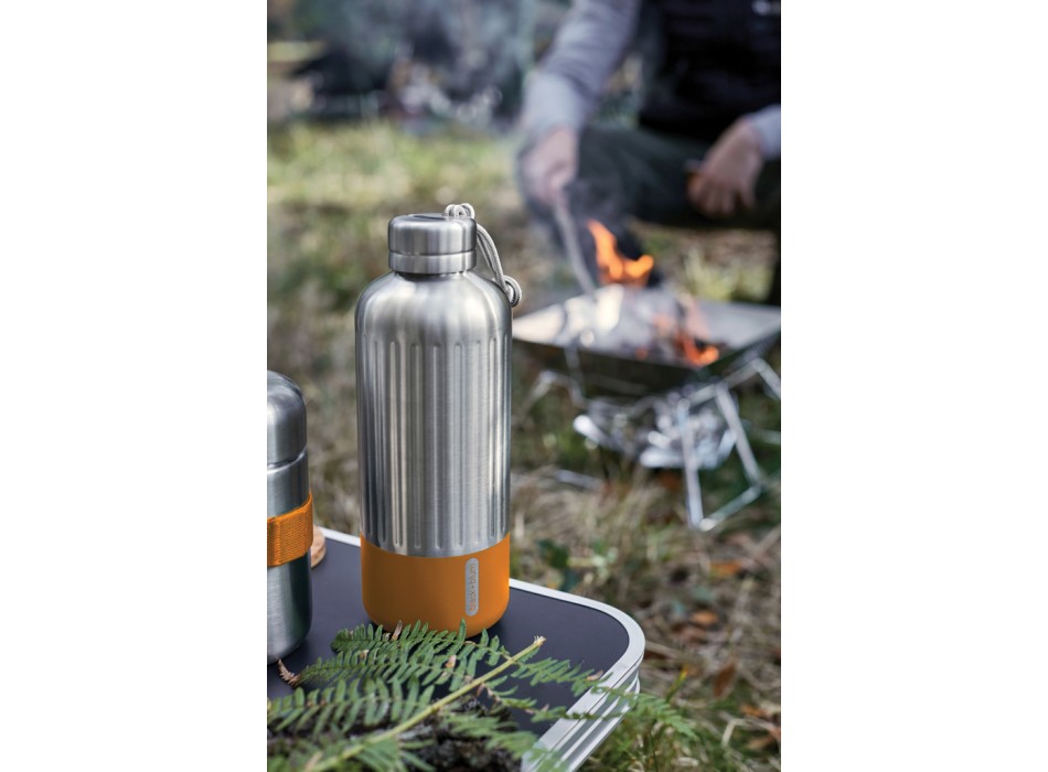 Bottiglia termica grande Black+Blum Explorer 850ml FullGadgets.com