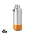Bottiglia termica grande Black+Blum Explorer 850ml FullGadgets.com