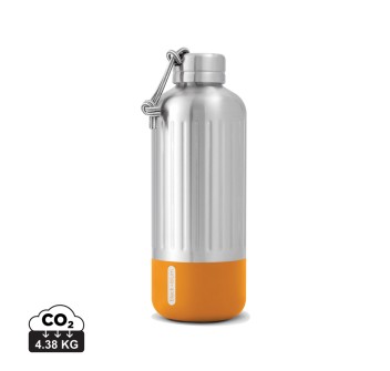 Bottiglia termica grande Black+Blum Explorer 850ml FullGadgets.com