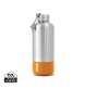 Bottiglia termica grande Black+Blum Explorer 850ml FullGadgets.com