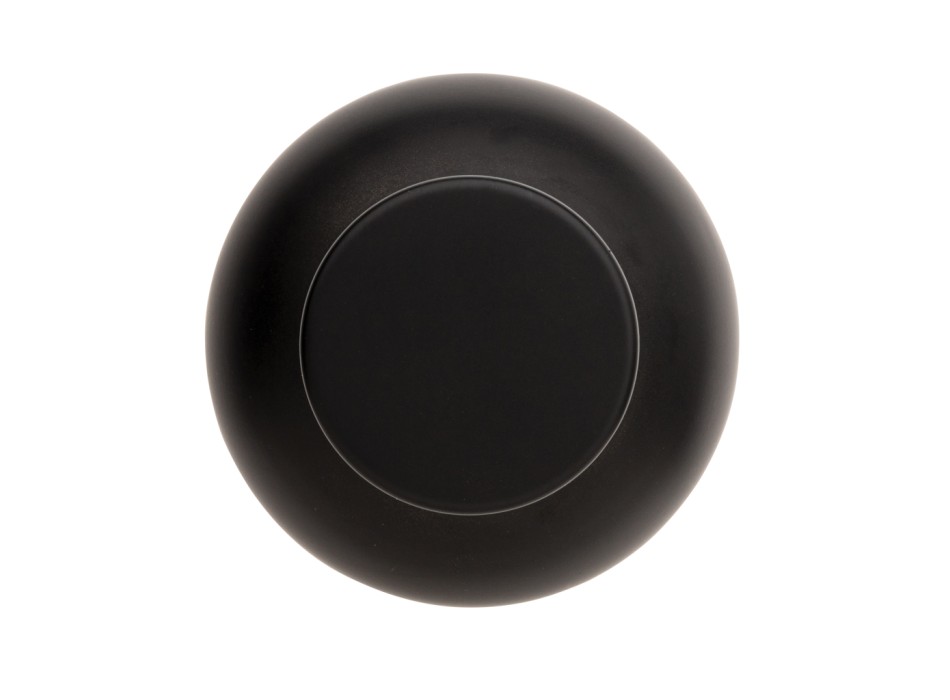 Bottiglia termica Impact in acciaio riciclato RCS FullGadgets.com