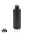 Bottiglia termica Impact in acciaio riciclato RCS 500ml FullGadgets.com