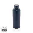 Bottiglia termica Impact in acciaio riciclato RCS 500ml FullGadgets.com