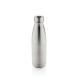 Bottiglia termica in acciaio 500ml FullGadgets.com