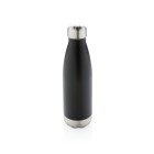 Bottiglia termica in acciaio 500ml FullGadgets.com