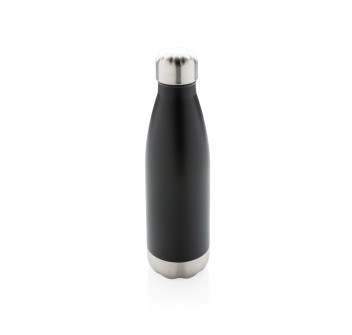 Bottiglia termica in acciaio 500ml FullGadgets.com