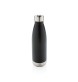 Bottiglia termica in acciaio 500ml FullGadgets.com