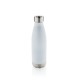 Bottiglia termica in acciaio 500ml FullGadgets.com