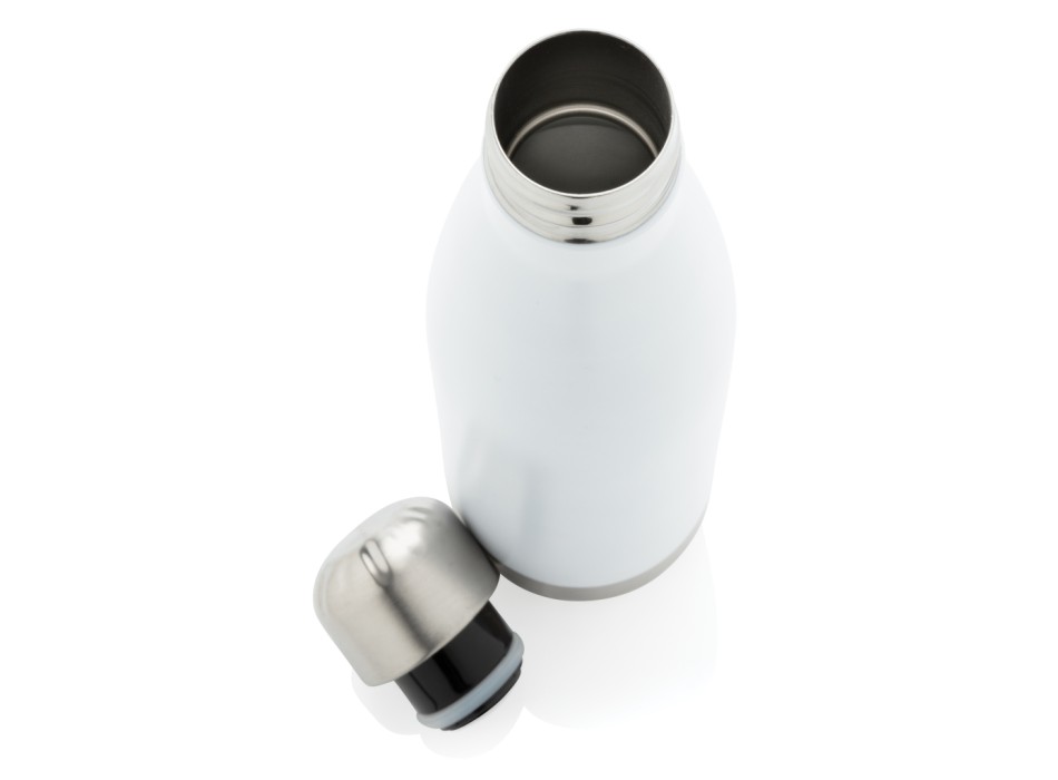 Bottiglia termica in acciaio 500ml FullGadgets.com