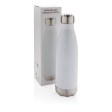 Bottiglia termica in acciaio 500ml FullGadgets.com