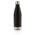 Bottiglia termica in acciaio 500ml FullGadgets.com